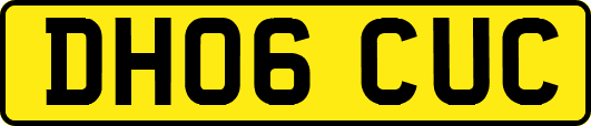 DH06CUC