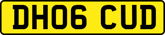 DH06CUD