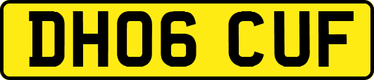 DH06CUF