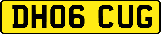 DH06CUG