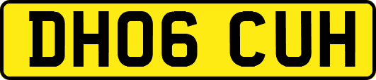 DH06CUH