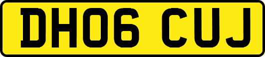 DH06CUJ