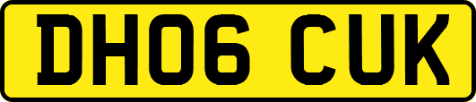 DH06CUK