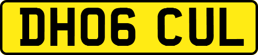DH06CUL