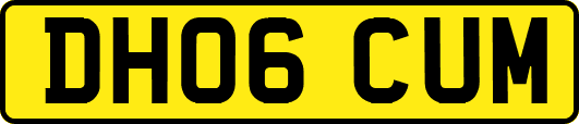 DH06CUM
