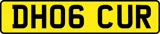 DH06CUR