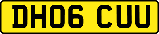 DH06CUU