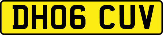 DH06CUV