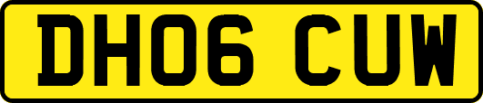 DH06CUW