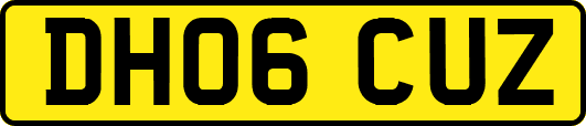 DH06CUZ