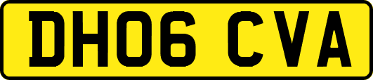 DH06CVA