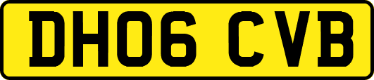 DH06CVB