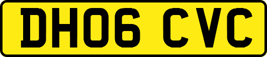 DH06CVC