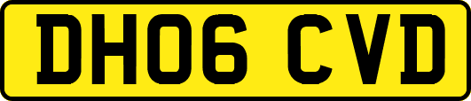 DH06CVD