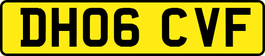 DH06CVF