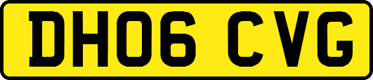 DH06CVG