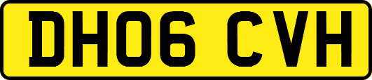 DH06CVH