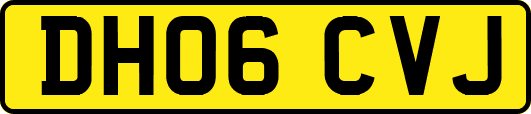 DH06CVJ