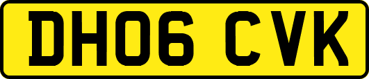 DH06CVK