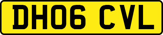 DH06CVL