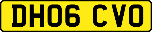 DH06CVO