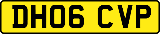 DH06CVP