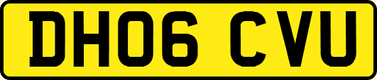 DH06CVU