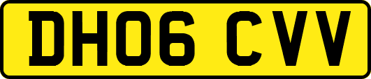 DH06CVV
