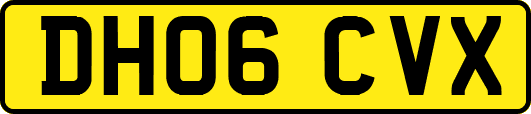 DH06CVX