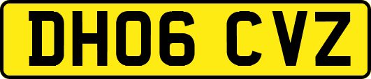 DH06CVZ