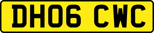 DH06CWC