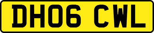 DH06CWL