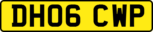 DH06CWP