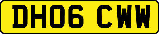 DH06CWW