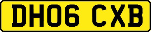 DH06CXB
