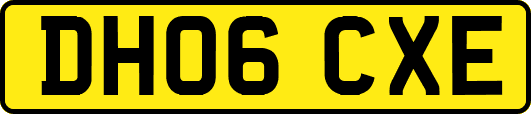 DH06CXE