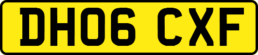 DH06CXF