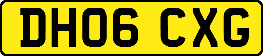 DH06CXG