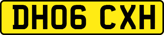 DH06CXH
