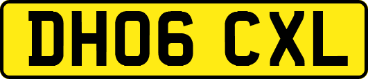 DH06CXL