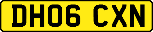 DH06CXN