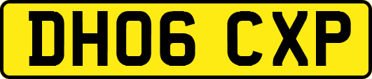 DH06CXP