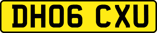 DH06CXU