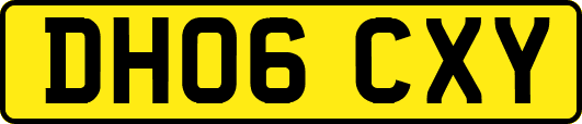 DH06CXY