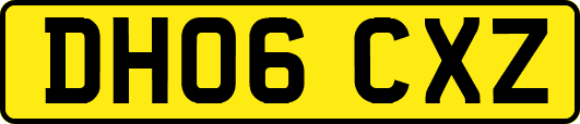 DH06CXZ