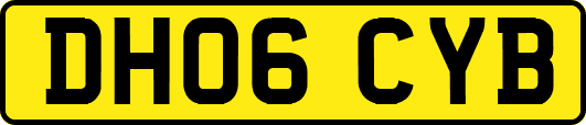 DH06CYB