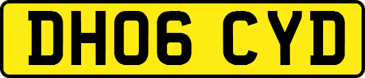 DH06CYD