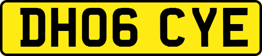 DH06CYE