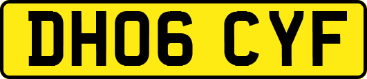 DH06CYF