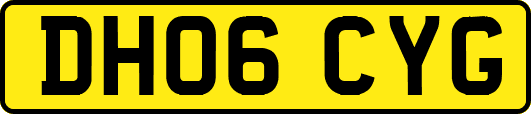 DH06CYG